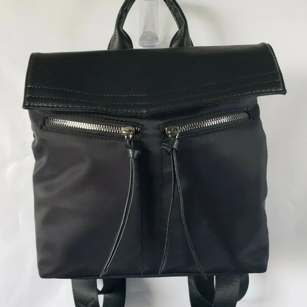 Botkier Backpack - Picture 2 of 4